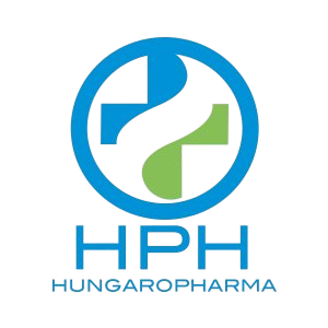 Hungaropharma Zrt.