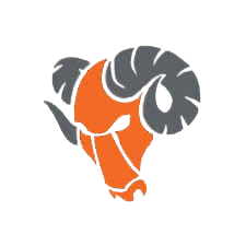 arjes removebg preview