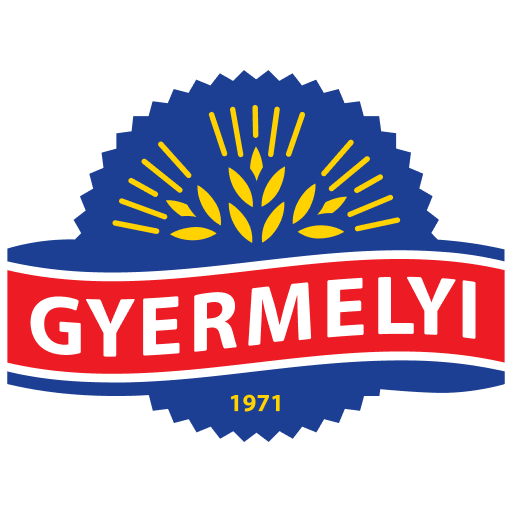 Gyermelyi Holding Zrt.