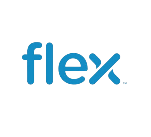 Flextronics Ltd.