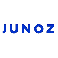 Junoz s.r.o.