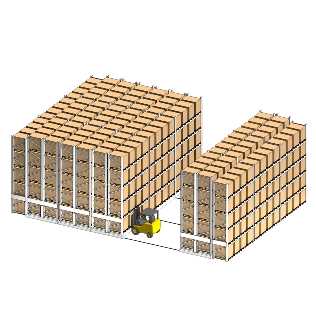 mobileshelvingsystem