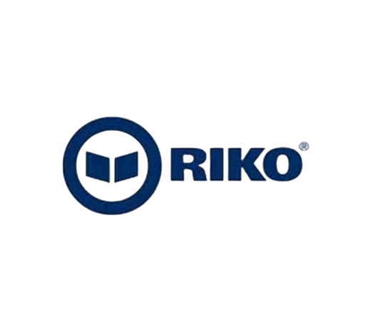 Riko d.o.o.