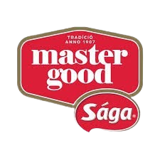 Sága Foods Zrt.