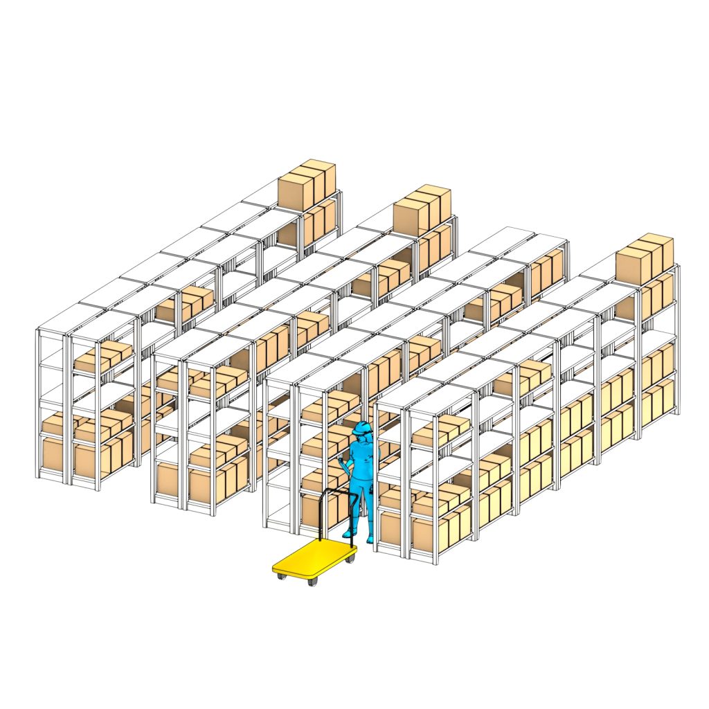 manualshelving 1600x1600px