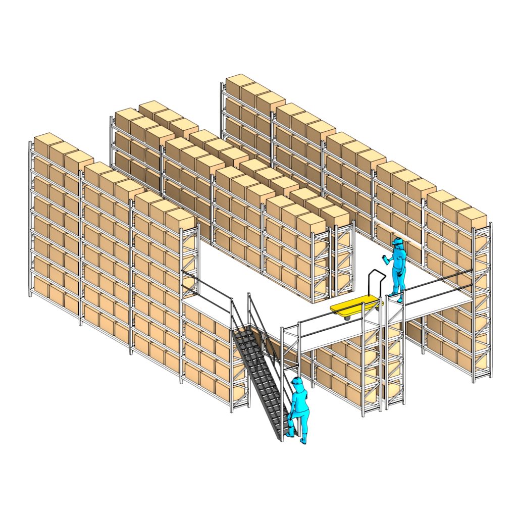 shelvingmezzanine 1600x1600px
