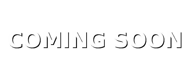 coming soon floating