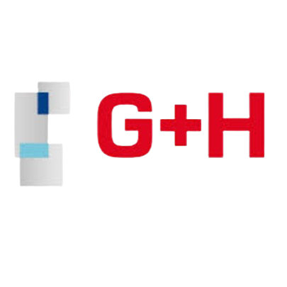 g+h2 n removebg preview nn