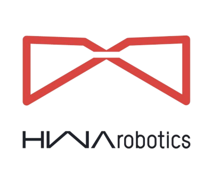 hwa robotics removebg preview nn