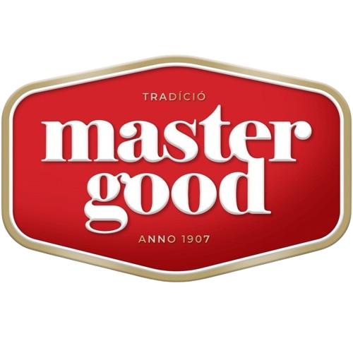 mastergood n removebg preview nn